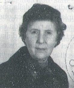 1981 Bove Giovanna Pereto, 16