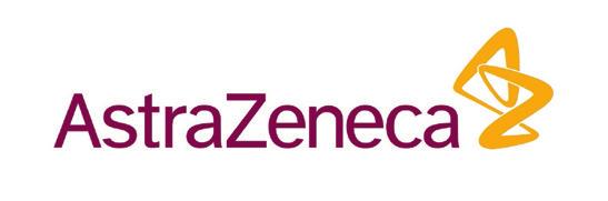 L'attestazione dei crediti ottenuti è subordinata a: - partecipazione all'intera durata dei lavori; - compilazione della scheda di valutazione dell'evento; - superamento della prova di apprendimento