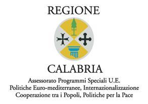 CALABRESI ESPORTATRICI OSSERVATORIO