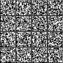 dal d.p.c.m. n. 14 novembre 1997 (assoluti e differenziali): art.4, comma 1, d.p.r. n. 227/2011; Piano di lavoro di demolizione o rimozione dell amianto 10) ovvero se l intervento non rientra ne 227/2011, e rispetta i limiti di rumore individuati dal d.