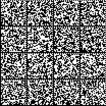 21) Zona di conservazione Natura 2000 (*) che, ai fini della zona speciale di conservazione appartenente alla rete Natura 2000 (d.p.r. n. 357/1997e d.p.r. n. 120/2003) l intervento 21.