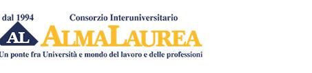 Tasso di occupazione ISTAT a 1 e 3 anni dalla laurea è del 83.3% e 93.