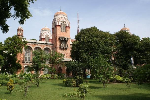 Il clima è caldo umido e durante l estate la temperatura può salire a punte di 42 gradi (tra maggio e luglio). Il campus dell Indian Institute of Technology Requisiti di ammissione.