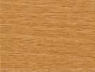 Agostini alu-legno: gamma colori. Legno Per rendere esclusivo ogni serramento, il legno interno Agostini alu-legno offre una ampia gamma di essenze con numerose varianti di finitura.