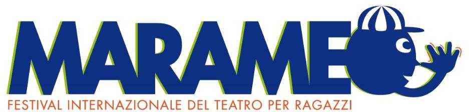 PROGRAMMA GIORNO PER GIORNO 19 Giugno MONTEGRANARO-PALLA AL CENTRO-Vetrina Teatro Ragazzi e Giovani del Centro Italia ore 16,00 Auditorium Officina delle Arti ASSOCIAZIONE ARTO' (Terni) DUE MONETE