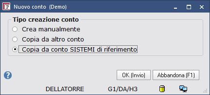 PROFIS BILANCI GESTIONE BILANCIO ESERCIZIO 2016 Nel presente documento sono sintetizzate le principali operazioni da eseguire per gestire il bilancio di quest anno.