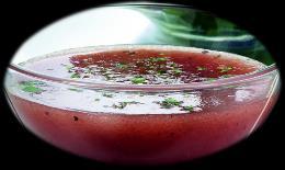 30 Persone) Salsa Vinaigrette Fr. 27.