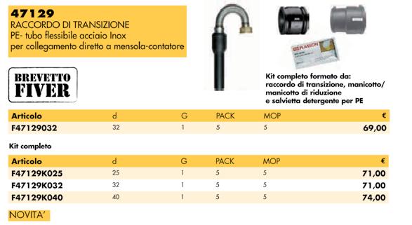 DICHIARAZIONE DI CONFORMITÀ - GUIDA ALLA COMPILAZIONE La dichiarazione di conformità è necessaria per l adempimento degli obblighi di legge in tema di norme per la sicurezza degli impianti (legge 5