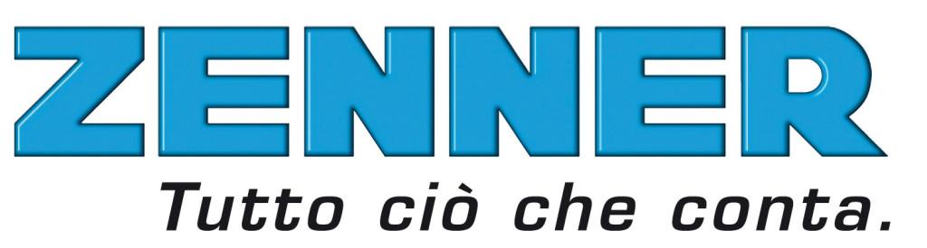 parallelo alla direzione del flusso CONTATORI ACQUA