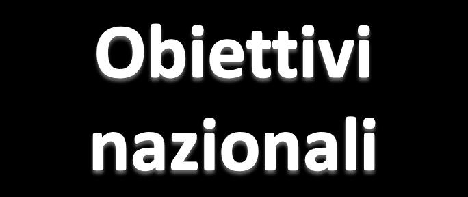 promozione di comportamenti alimentari salutari promozione