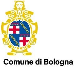 condivisione della