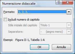 26 AM3 Elaborazione testi livello avanzato AM3.2.1.2 Aggiungere, eliminare una didascalia. Una volta inserita una didascalia, questa può essere spostata, formattata ed eliminata come testo normale.