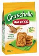 BALOCCO - pastefrolle -