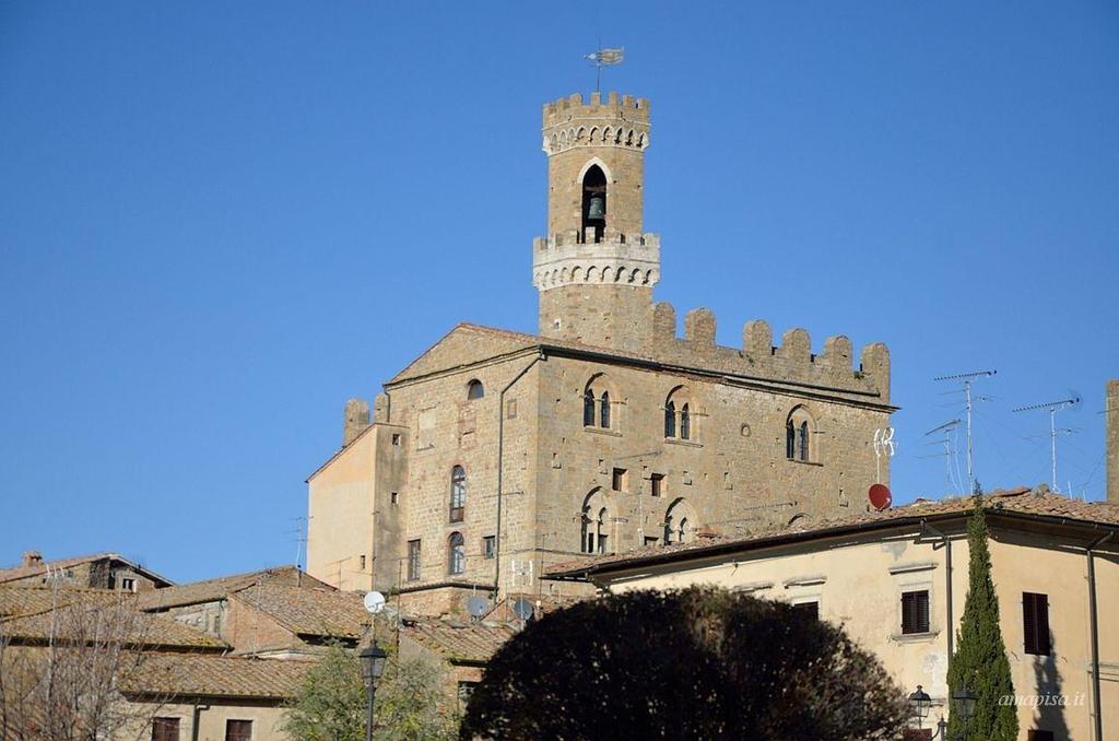 ~ 13 ~ deviazione fino alla strada detta del Paratino che ci porta alla rotatoria dell ospedale di Cecina. NOTE Il percorso richiede un discreto grado di allenamento ma niente più.