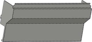 articolo: 45MK600F2-0001NIT Manuale