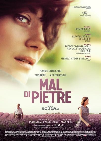 18 marzo 2017 - Cinema Comunale ore 14:30-16:00 Lectio Magistralis Aperte al Pubblico Il Produttore Indipendente Con Elda Ferri, Pierre-Ange Le Pogam e Andrea Cucchi.