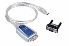 Confezione: fornito con cavo di connessione USB 55614NET LETTORE USB DI TRANSPONDER Corpo scatola in ABS - Dimensioni: mm.