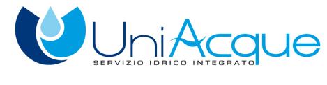 DISCIPLINARE DELLA MANIFESTAZIONE DI INTERESSE A PARTECIPARE A PROCEDURA NEGOZIATA PER L'INDIVIDUAZIONE DI OPERATORI ECONOMICI CUI AFFIDARE IL SERVIZIO DI MANUTENZIONE ORDINARIA PROGRAMMATA,