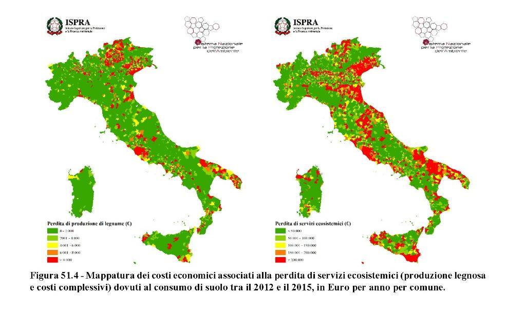 Limitare i consumi a partire dalla quantificazione del consumo di