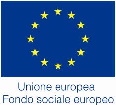REGIONE MOLISE DIREZIONE GENERALE AREA III Programma Operativo del Fondo Sociale Europeo Obiettivo Competitività regionale e Occupazione 2007/2013 Comitato di Sorveglianza 24