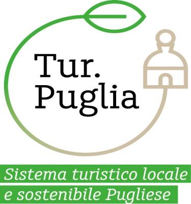 Misura 421 Progetto di cooperazione interterritoriale TUR.