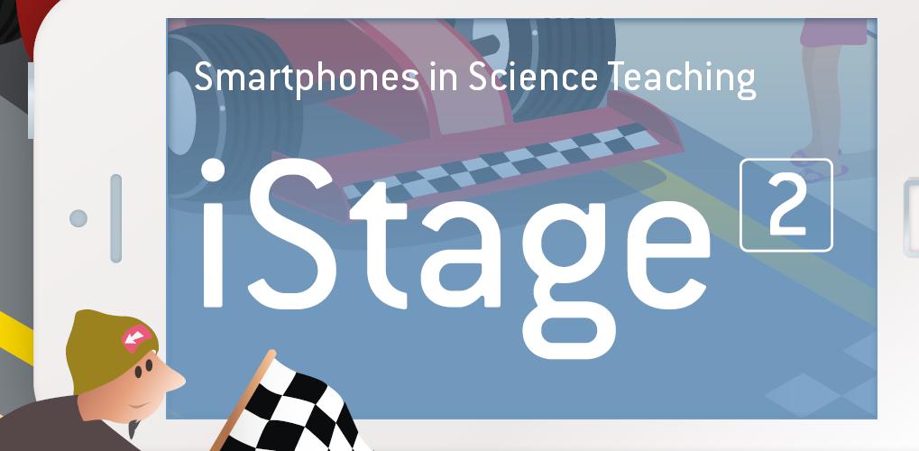 HTTP://WWW.SCIENCE-ON- STAGE.
