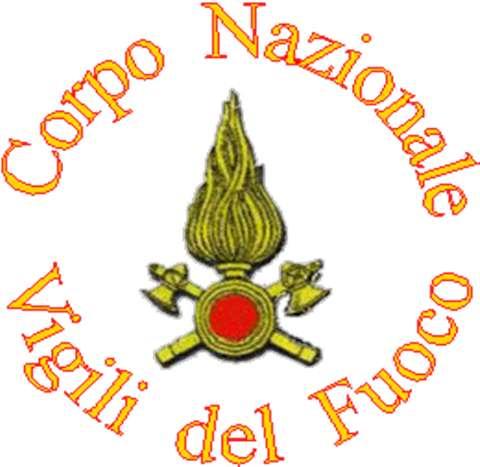 Ordine degli Ingegneri della provincia di NUORO CORSO DI SPECIALIZZAZIONE DI PREVENZIONE INCENDI AI FINI DELL ISCRIZIONE DEI PROFESSIONISTI NEGLI ELENCHI DEL MINISTERO DELL INTERNO D.M. 05.08.