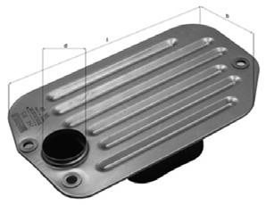 9TDi 11/00-6/05 ALLOGGIAMENTO PRESA CENTRALINA DEL CAMBIO AUTOMATICO 203 540 0253 (203 540 0153) (203 540 0053) PR 5036 AUDI TT