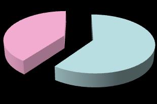 18 26 1,21% 35 2,41% 61 1,69% di cui disabili 2.