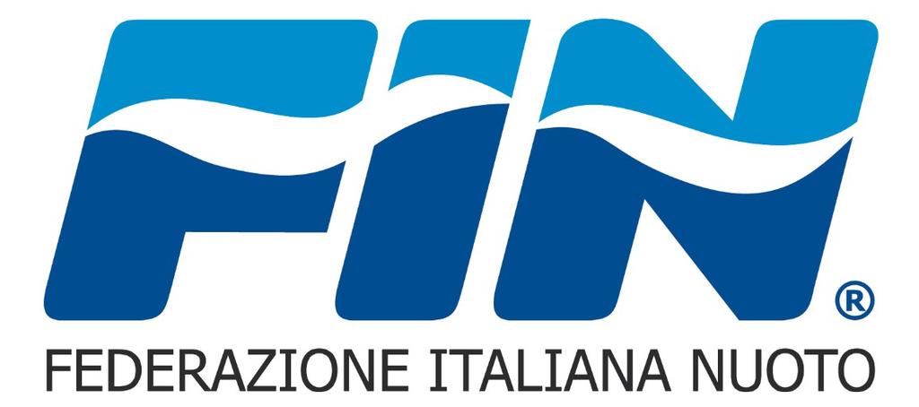 Comitato Regionale Toscano Calendario e Regolamento stagione 2014/15 - Esordienti A e B FASE PRIMAVERILE CONCENTRAMENTI a) Lucca-Massa Carrara-Pistoia-Prato b) Grosseto-Livorno-Pisa c)