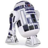 84256606946Star Wars R2D2