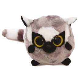 Aggiungere a 503456660338Peluche yoohoo & Friends Lemur Balloon 3 centimetriin AZIONE 7,90