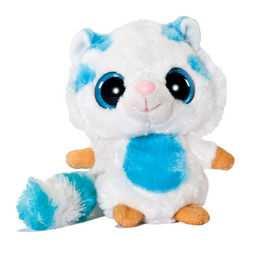 9,90 Aggiungere a 503456630555White Tiger Plush