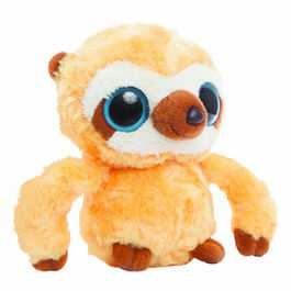 Aggiungere a 5034566602687Peluche yoohoo &