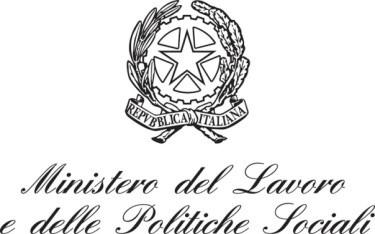 REGIONE UMBRIA GIUNTA REGIONALE CONVENZIONE ISTITUZIONALE tra MINISTERO DEL LAVORO E DELLE POLITICHE SOCIALI Direzione Generale per le Politiche Attive e Passive del Lavoro e Regione Umbria L anno