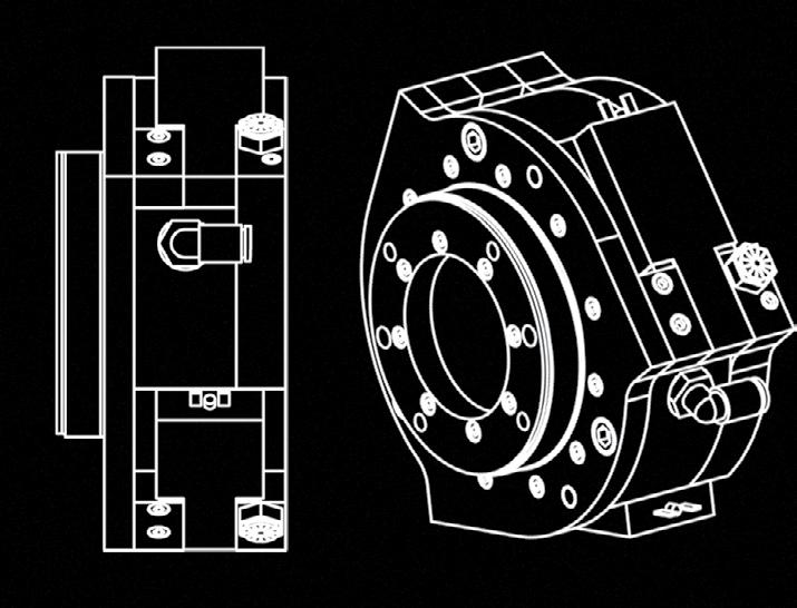 elttromeccanici. www.pentagroupsrl.it NSF Controls Ltd.