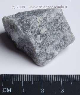 migliori alabastri calcarei provengono dall'egitto, dall'algeria e dal Pakistan (detto onice).