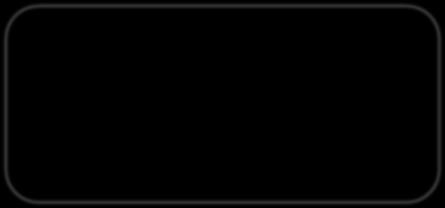 Equazione di Henderson-Hasselbalch nello stomaco ph= 1 é ù ë log A- û [ HA] = ph- pk a é ë ù log A- û = 1-3= -2 [ HA] é ë A - ù û HA - [ ] = anti log (-2)= 0,01 A [ HA] = 1 nell'intestino ph=5,5 é ù