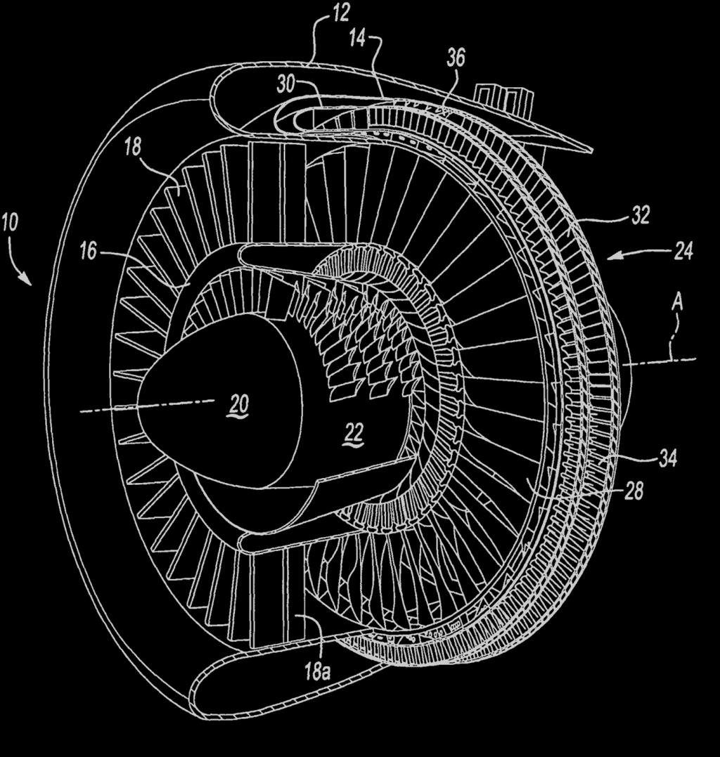 Indice Argomenti: Caratteristiche Generali Compressori Assiali Tendenze di Sviluppo Triangoli di Velocità e Termodinamica della Compressione Rendimenti, Criteri