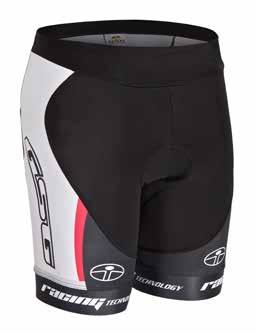 05275 WOMAN COLLECTION WOAMN COLLECTION 05283 WOMAN-SHORTS 05275 T312 LYCRA 225GR