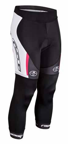 anatomic, high-compression, breathable, peeling