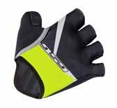 GLOVES 12082 MTB SUMMER GLOVES 12116