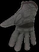 guanti estivi summer gloves