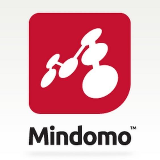 https://www.mindomo.