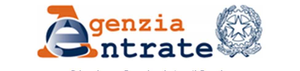 Direzione Provinciale di Pavia Ufficio Provinciale - Territorio INDICAZIONI DI MASSIMA PER LA DETERMINAZIONE DELLA RENDITA CATASTALE