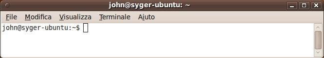 rdiff-backup Un backup incrementale di tutti i file potrebbe essere facile come: rdiff backup /sorgente /destinazione da http://rdiff backup.