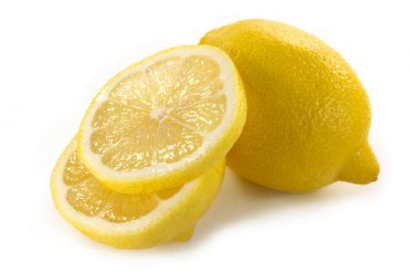 Controllo del ph Aggiunta di succo di Limone Il succo di limone contiene acido citrico Acidifica gli alimenti a cui viene aggiunto conferendo caratteristiche organolettiche particolari (sapori,