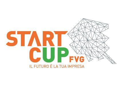 START CUP FVG 2015 Regolamento Articolo 1 Definizione dell iniziativa 1.