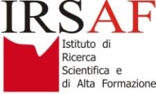 perfezionamento in Comunicazione, tecnologie educativo/didattiche e cultura dell integrazione scolastica, di durata pari a 3000 ore di impegno complessivo, corrispondenti a 120 CFU.