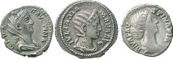 411. VALENTINIANO III (425-455 D.C.